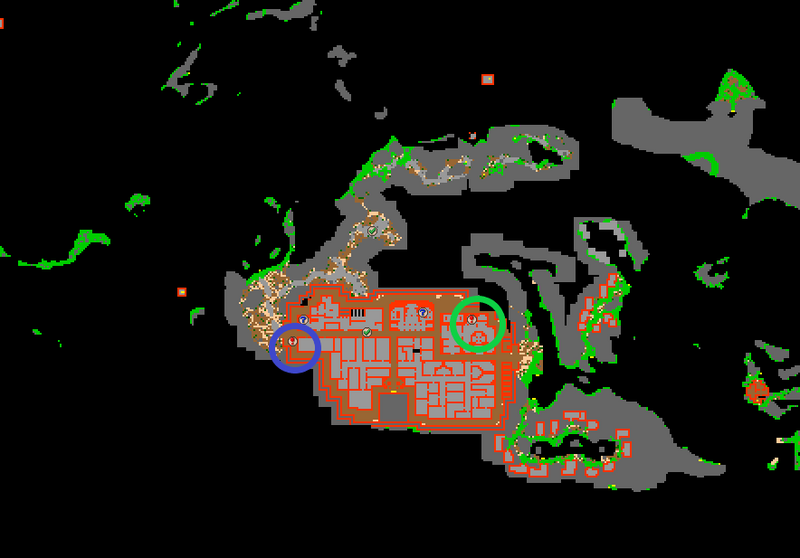 File:Meeron-i-sarada.png