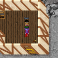 Thumbnail for version as of 16:32, 6 December 2025