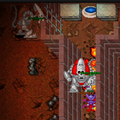 Thumbnail for version as of 09:37, 7 December 2025