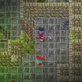 Thumbnail for version as of 14:53, 7 December 2025
