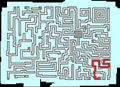 Thumbnail for version as of 13:26, 4 July 2026