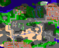 Thumbnail for version as of 09:33, 30 November 2025