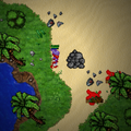 Thumbnail for version as of 14:43, 7 December 2025