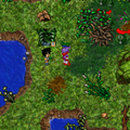 Thumbnail for version as of 23:31, 6 December 2025