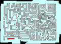 Thumbnail for version as of 13:18, 4 July 2026