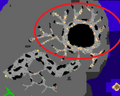 Thumbnail for version as of 13:29, 7 December 2025