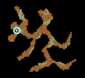 Thumbnail for version as of 10:40, 4 July 2026