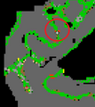 Thumbnail for version as of 13:15, 7 December 2025