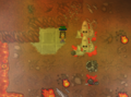 Thumbnail for version as of 10:04, 7 December 2025