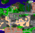 Thumbnail for version as of 09:32, 30 November 2025