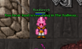 Thumbnail for version as of 13:54, 7 December 2025