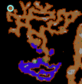 Thumbnail for version as of 13:38, 4 July 2026