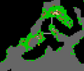 Thumbnail for version as of 13:03, 7 December 2025