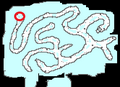 Thumbnail for version as of 13:16, 4 July 2026