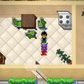 Thumbnail for version as of 16:33, 6 December 2025