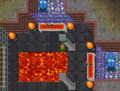 Thumbnail for version as of 20:38, 6 December 2025