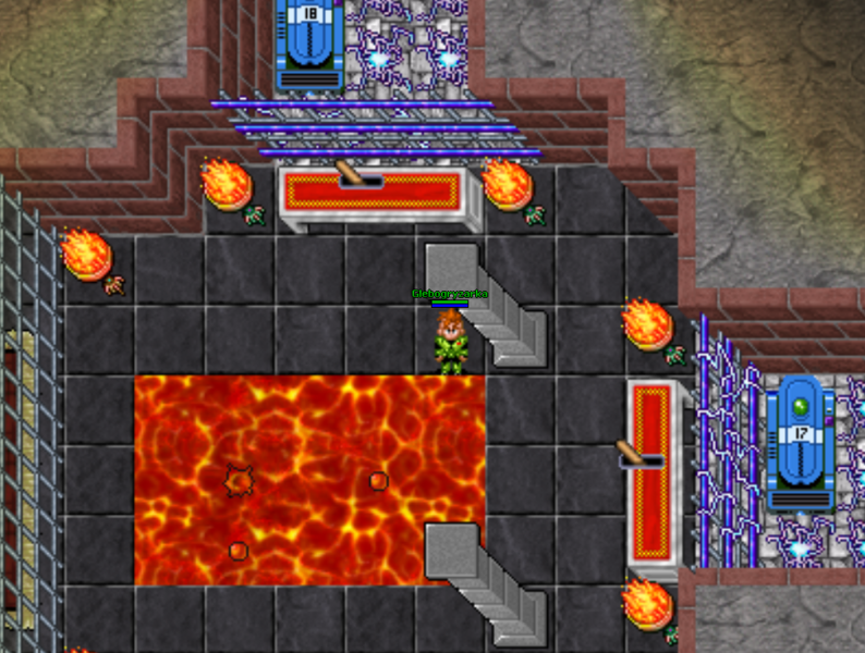 File:Kapsuly.png