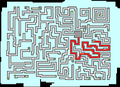 Thumbnail for version as of 13:27, 4 July 2026