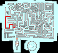 Thumbnail for version as of 13:21, 4 July 2026