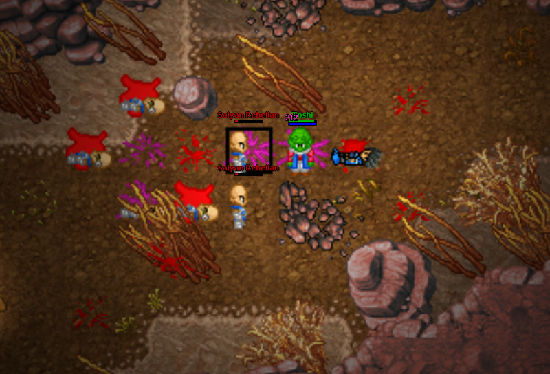 File:Spy dead.png
