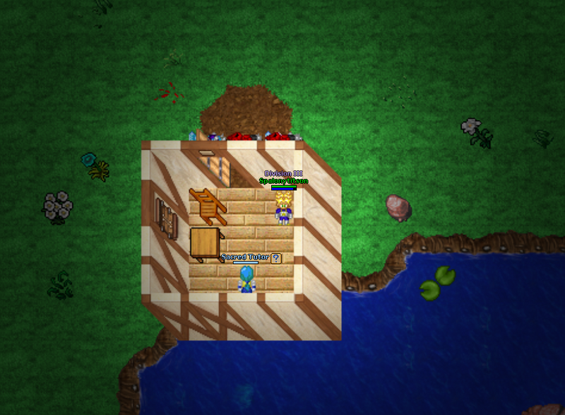 File:Sacred Tutor wyglad.png