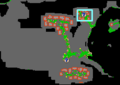 Thumbnail for version as of 00:02, 7 December 2025