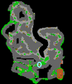 Thumbnail for version as of 10:34, 4 July 2026