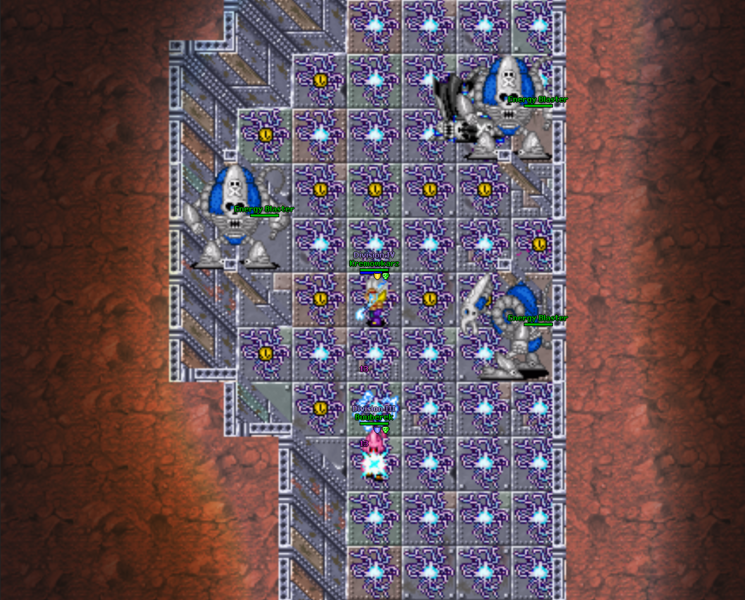 File:Droga 4 Wild Research.png