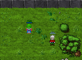 Thumbnail for version as of 23:58, 6 December 2025