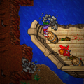 Thumbnail for version as of 14:45, 7 December 2025