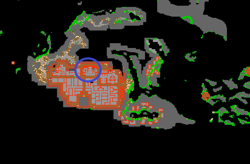 File:Garou-lokalizacja.png