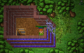Thumbnail for version as of 20:57, 6 December 2025