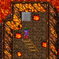 Thumbnail for version as of 10:05, 7 December 2025