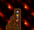 Thumbnail for version as of 10:39, 4 July 2026
