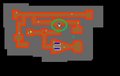 Thumbnail for version as of 13:52, 7 December 2025