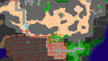 Thumbnail for version as of 18:36, 6 December 2025