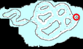 Thumbnail for version as of 13:16, 4 July 2026