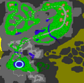 Thumbnail for version as of 10:31, 4 July 2026