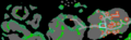 Thumbnail for version as of 12:04, 6 December 2025