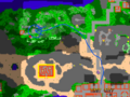 Thumbnail for version as of 09:14, 30 November 2025