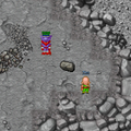 Thumbnail for version as of 16:32, 6 December 2025