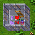 Thumbnail for version as of 08:39, 7 December 2025