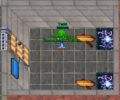 Thumbnail for version as of 00:27, 7 December 2025