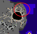 Thumbnail for version as of 13:45, 7 December 2025