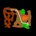 Thumbnail for version as of 09:35, 7 December 2025