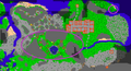 Thumbnail for version as of 12:55, 4 July 2026