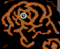 Thumbnail for version as of 16:16, 4 July 2026