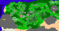Thumbnail for version as of 13:09, 4 July 2026