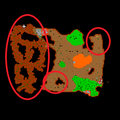Thumbnail for version as of 09:35, 7 December 2025