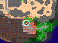Thumbnail for version as of 20:52, 6 December 2025